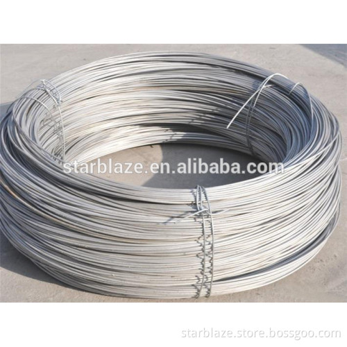 Cheap Stainless Steel Welded Wire Mesh